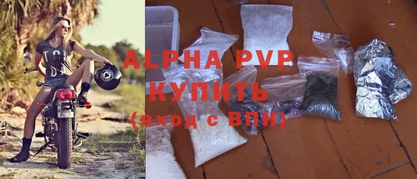 эйфоретик Пересвет